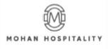 Mohan Hospitality